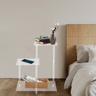 Bild 3 von 14