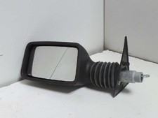 Retroviseur gauche (ou coque) Seat MALAGA