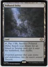 MTG Polluted Delta Normal NM Modern Horizons 3 Magic 224
