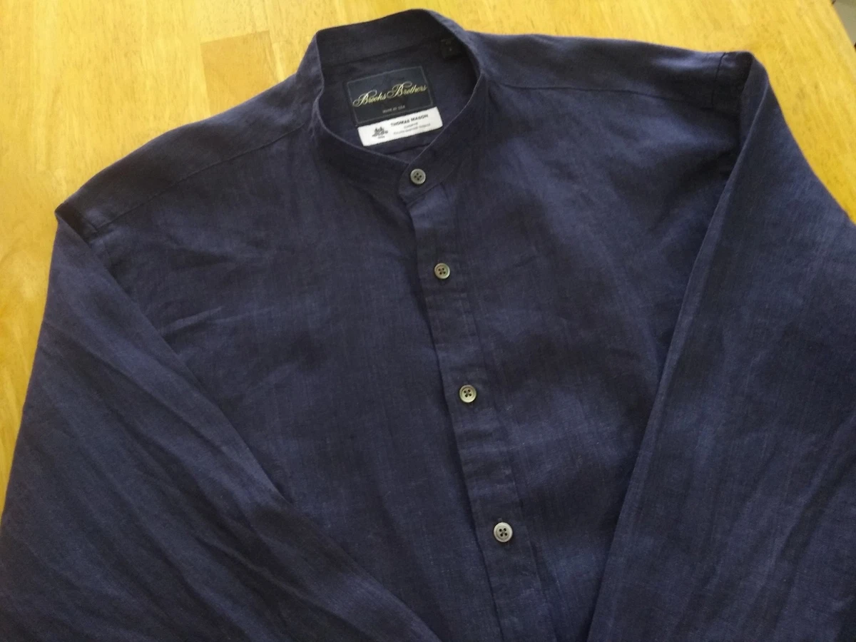 Golden Fleece products for sale | eBay
