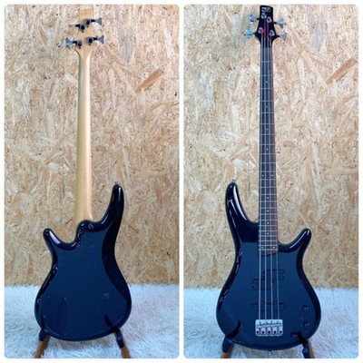 Ibanez Sdgr Fujigen Pj Bass Made In Japan F Serial Safe delivery