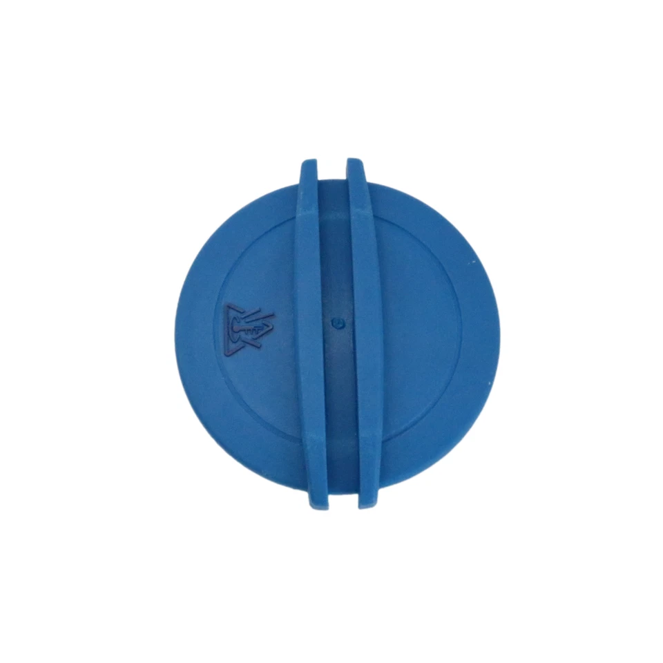 Engine Coolant Reservoir Cap For 1998-2017 Volkswagen Beetle 3B0-121-321 - Image 2 of 4