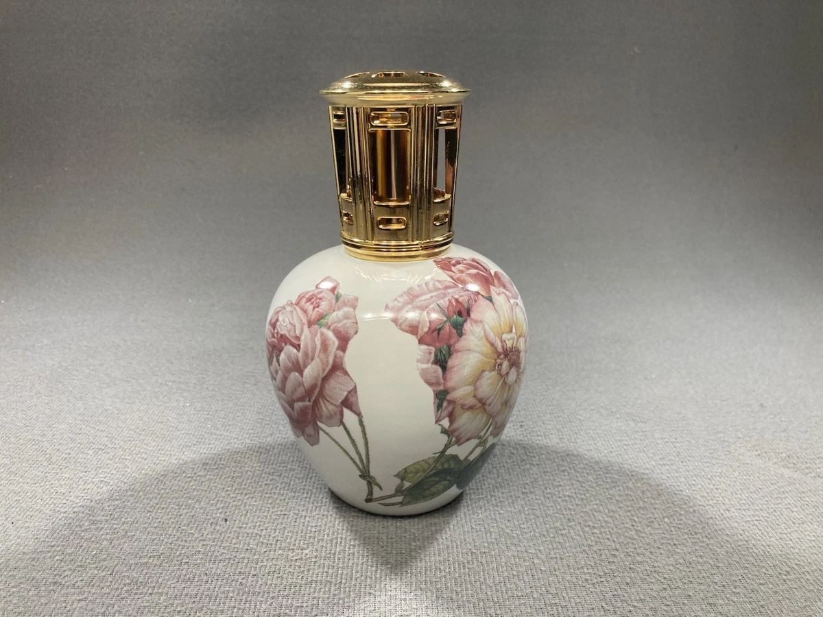 Lampe Berger Home Fragrances for sale - eBay