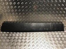 Baguette de porte Nissan PRIMASTAR