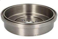Tambour de frein Opel COMBO