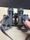 Focal Kmart Binoculars 7x35 Japan 420ft at 1000 Yards Field 8 Optics vintage — photo 10