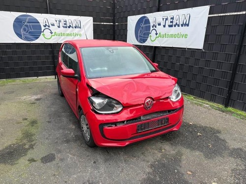 Antriebswelle rechts vorne VW Up AA 1S0407762E P24045570