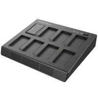 Grandstream GMC08 VoIP-Telefon ~D~