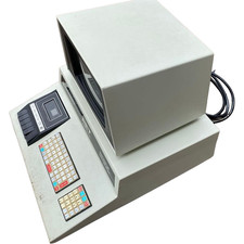 Commodore PET Vintage Computers & Mainframes for sale - eBay