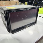 Pioneer AVIC Z2 In Dash Car Navigation 7.0” WVGA Touchscreen