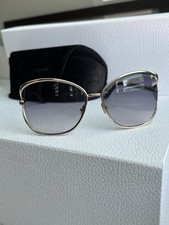 TOM FORD Women s Sunglasses MARTA 28B FT1091 ...
