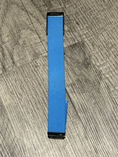 Whoop 4.0 hydroknit band strap