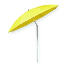 Allegro Industries 9403 Manhole Utility Shelter,Deluxe Umbrella