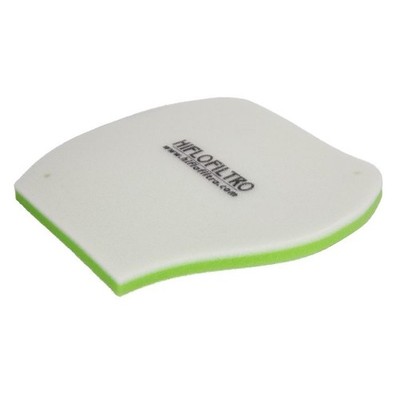  HFF4026 AIR FILTER HIFLO NEW DE STOCK