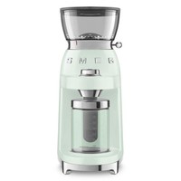 Smeg KaffeemüHle 50'S Style Pastellblau