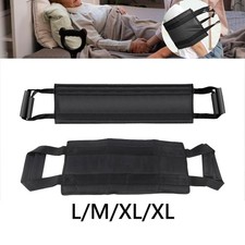 Lift Belt Mobility Aids Equipment Nursing Sling for Patient Transfer Belt