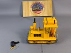 MDC G Scale G2100 'Big Hustler' Switcher in box lot#G97 — photo 1