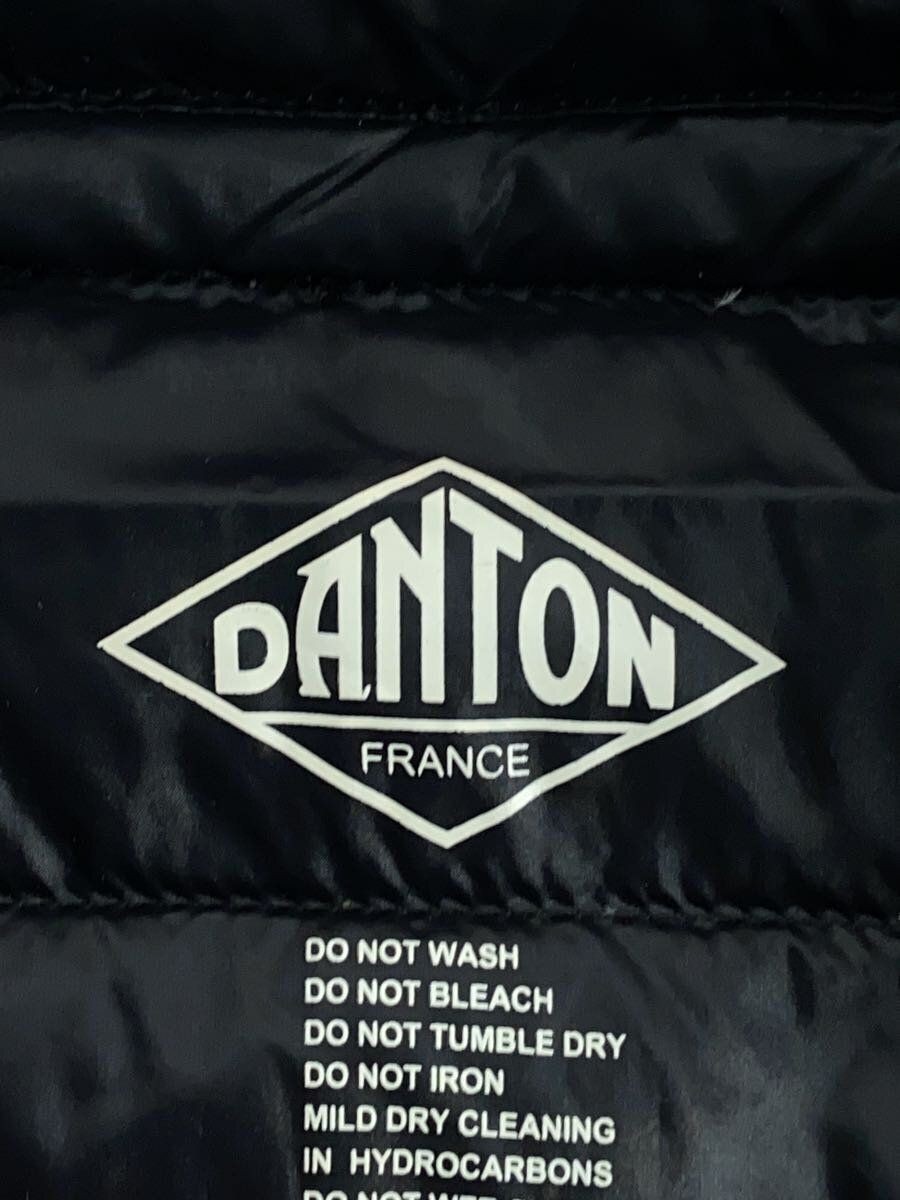 ALTRA DANTON Altro Cappotto 36 