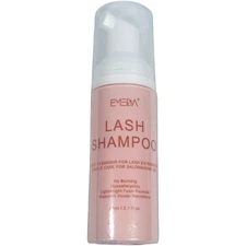 EMEDA Lash Shampoo 60 ml / 2.1 fl oz - EX 03/28
