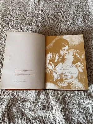 Le Savoir Faire En Amour !Ouvrage D’Art Hors Commerce Avec Fermoir Cadenat Clef - Photo 1/4