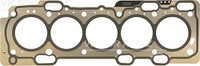 Victor Reinz Dichtung Zylinderkopf 61-37615-20 FüR S80 C30 C70 Volvo S60 XC70 2