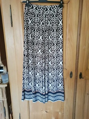 Sommerhose ,softe Hose, One Size