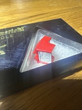 Audio Technica ATN-70 70b Stylus forAT 70 Cartridge NEW