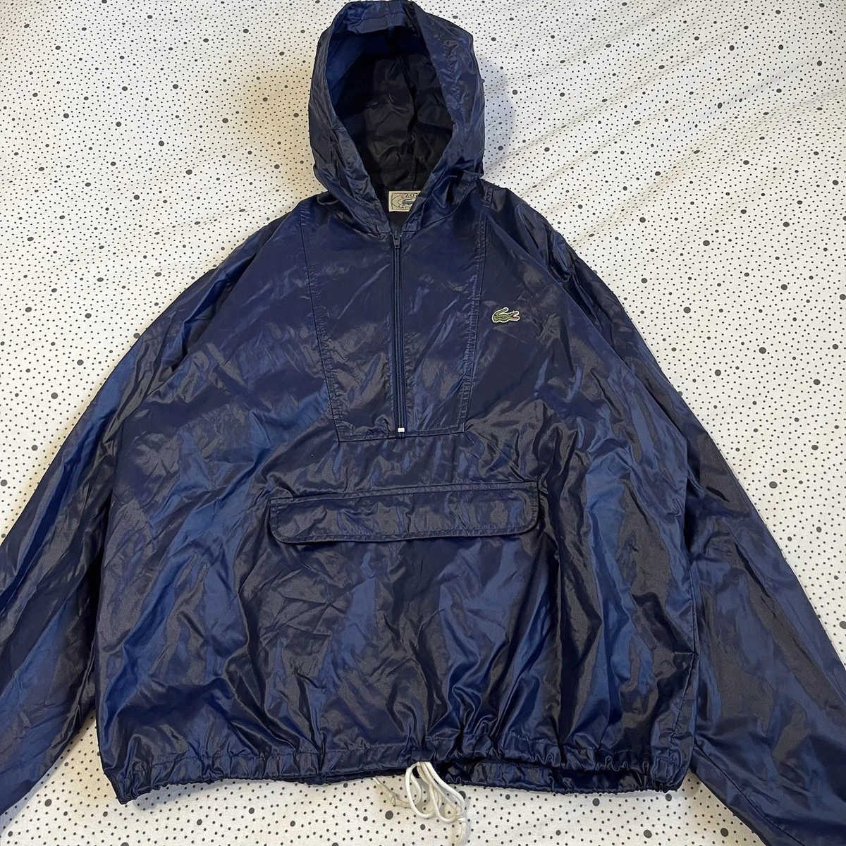 Lacoste Parkas Coats, Jackets & Vests for Men for Sale | Shop New 