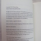 Picture 4 of 6
