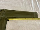 Picture 4 of 9