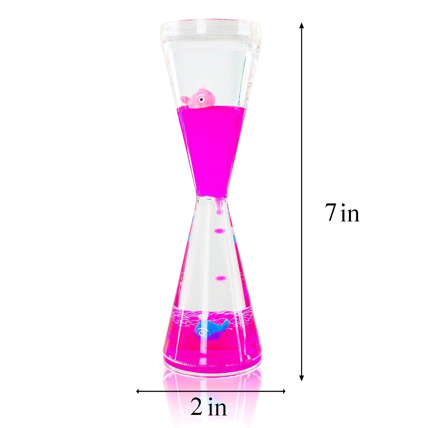 super z outlet liquid motion bubbler