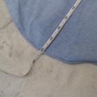 Bild 7 von 10