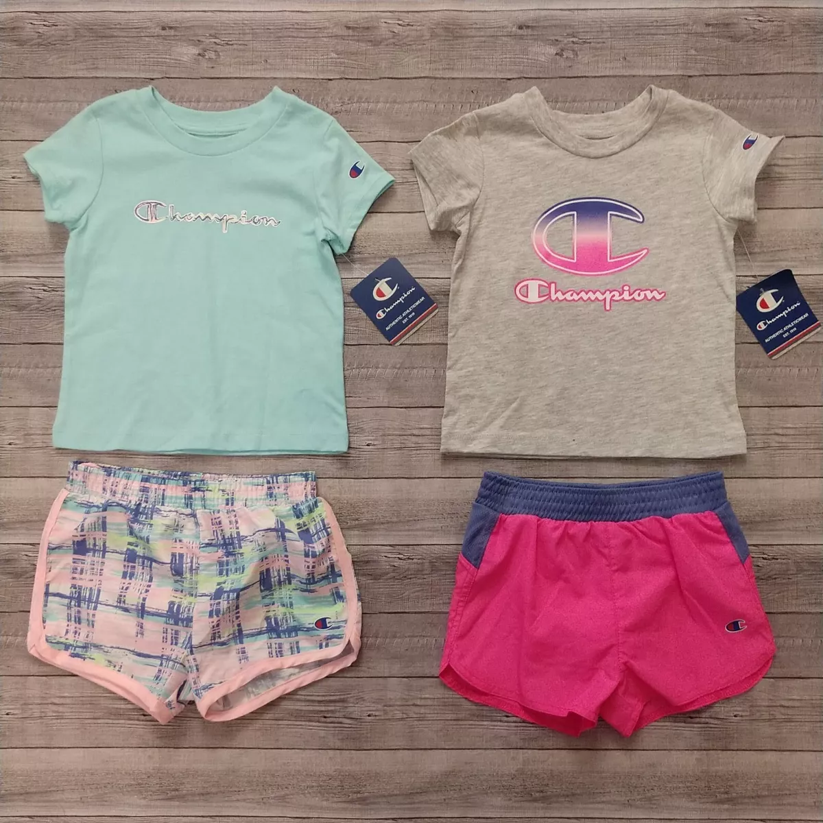 Champion suit cheap for babies