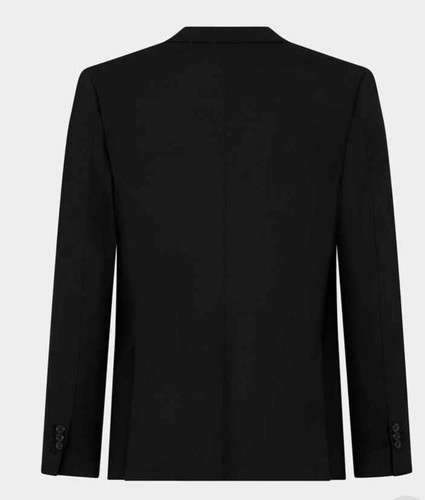 DSQUARED2 London Single Breasted Suit Size 48 GENUINE RRP £1330 #W4 - Picture 3 of 12