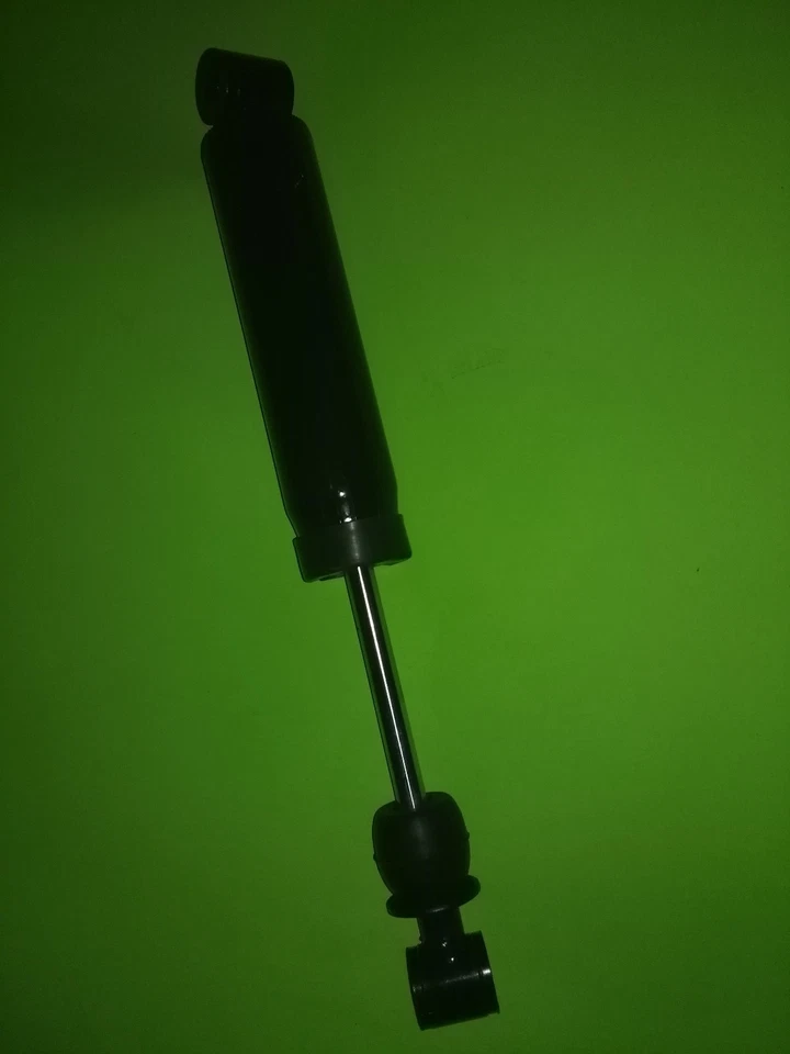 Amortiguador trasero hidráulico Kimpex Polaris Sportsman 400 450 500 600 700 800  Foto 4 de 4