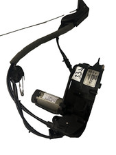 Motor Schiebetür links PEUGEOT 1007 9680250380 OR