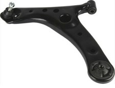 Track Control Arm For TOYOTA|AVENSIS VERSO |2|2001/08-2009/11|front left lower