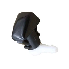 Front Windshield Wiper Washer Nozzle Fits For Cherokee 2014 2015 2016-2022