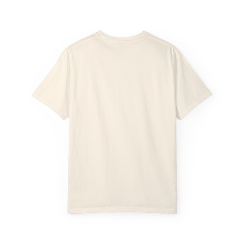 Leo birth flower T-Shirt for Astrology Lovers - Picture 5 of 12