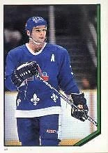 A8350- 1986-87 O-Pee-Chee Stickers Hockey #s 1-251 -You Pick- 15+ FREE US SHIP