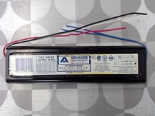 Advance Transformer Co. REL-2P32-RH-TP 2 T8 Lamp Ballast Free Shipping