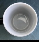 DISNEY STAR WARS The Rise of Skywalker ￼by Jerry Leigh 4.5" Ceramic Coffee Mug — photo 3