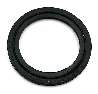 10Pack Honda 16271-ZE1-000 Air Filter Elbow Gasket GX110 GX120
