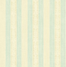 Klassische Streifentapeten, Papiertapeten, Hochwertige Wohnzimmer Tapeten