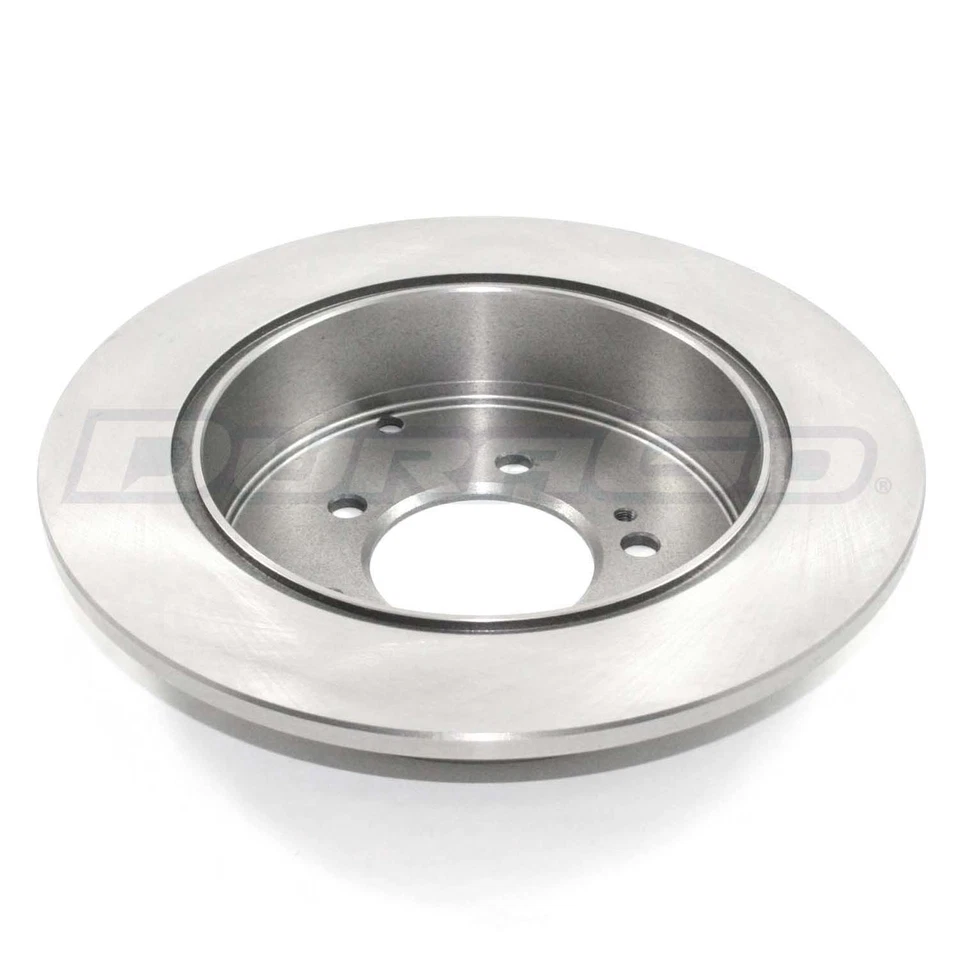 Rotor de freno de disco-GT Auto Extra AX900594 Foto 2 de 2