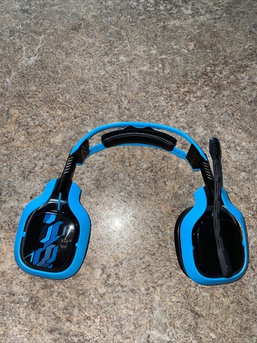 Astro A40 TR Gaming Headset For Xbox 