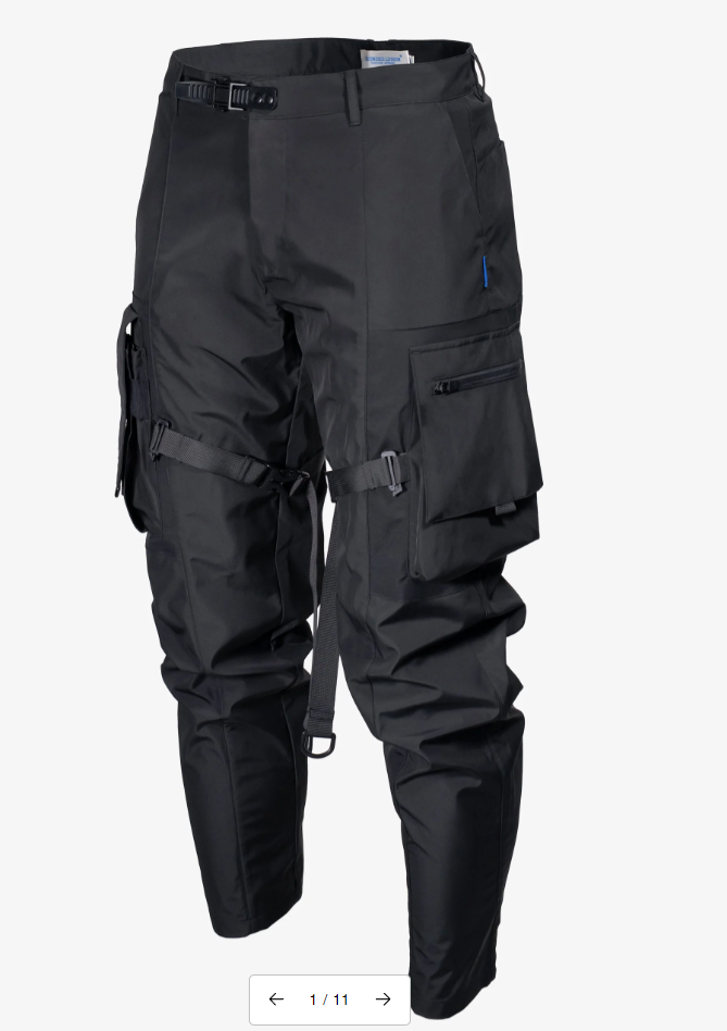 Reindee Lusion Steven Cargos | eBay