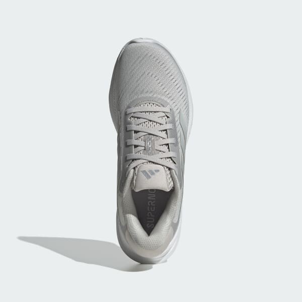 ★★Adairs★★ Supernova is JI1425 Adidas Sportswear Supernova IS Women's Running Sneakers