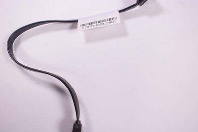 31024760 Lenovo Sata Hdd Cable 90BG003JUS H50-55 for sale online 