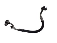 Air Conditioning Hose Fits for Dodge Journey Sxt 3.5 AWD 05058541AB